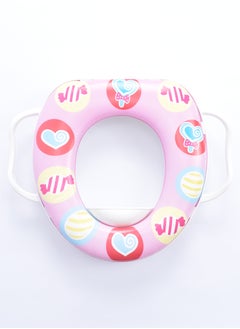 Buy Baby Potty Training Seat in Saudi Arabia