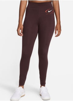 Buy Essential Leggings in UAE