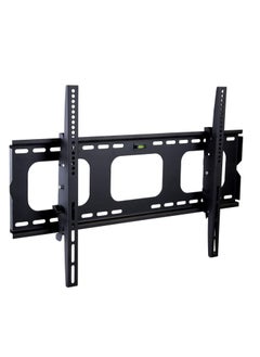 Buy TV Bracket 32 Inch To 70 Inch - Ultra Strong Tilt TV Wall Mount for VESA, 75kg Weight Capacity - TV Wall Bracket in UAE