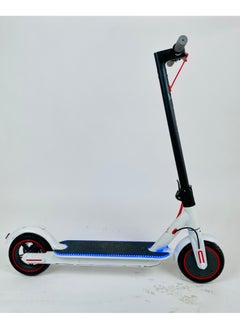 Buy aluminum electric scooter light 36V-7.8A in Saudi Arabia