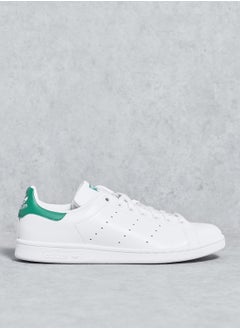 Buy Stan Smith in UAE