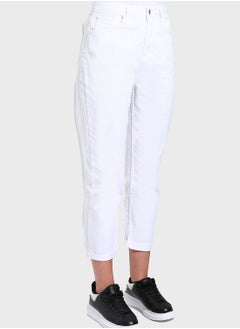 Buy High Waist Pants in UAE