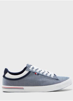 Buy Canvas Sneakers in Saudi Arabia