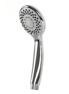 Buy Hand Shower in UAE