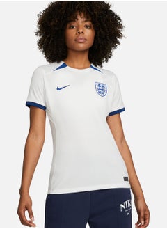 Buy England Dri-Fit Stadium Home T-Shirt in UAE