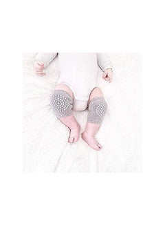 Buy 2-Piece Baby Knee Pads in UAE