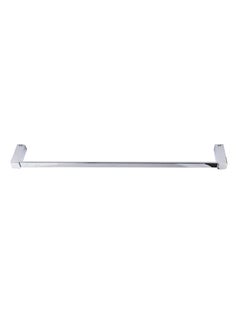 Buy Towel Bar 20824 in Egypt