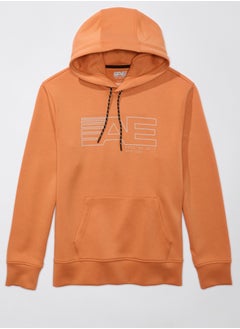 Buy AE 24/7 Good Vibes Hoodie in UAE