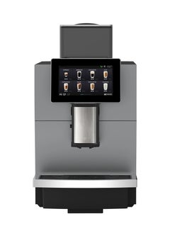 اشتري Automatic coffee machine with grinder JL30 في الامارات