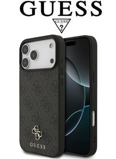 Oppo F15 Front+back Both Side Magnetic Glass Magnet Case Luxury Aluminum Metal Bumper Double Sided Tempered Glass Magnetic Case 360 Protective Cover For Oppo F15 I223635816