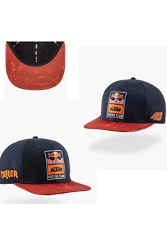 Buy Max Verstapan Red bull F1 Racing Team Men's  Baseball Hat in Saudi Arabia