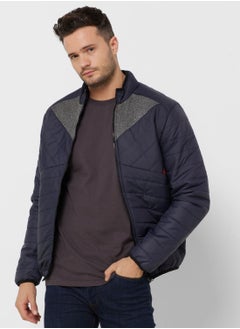 Buy Quilted Jacket in UAE