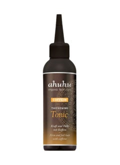 اشتري Coffein Thickening Tonic في الامارات