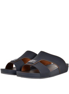 Buy Men Arabic Sandal Footwear in UAE