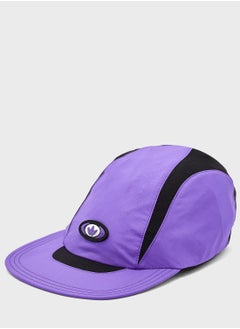 Buy Rekive Baseball Cap in UAE