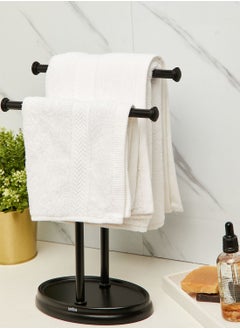 Buy Palm Kitchen Towel Tree Holder in Saudi Arabia