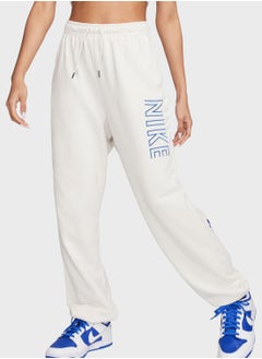 Buy One Dri-Fit Sweatpants in UAE