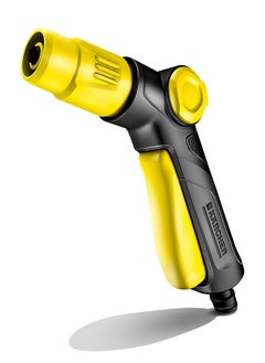 اشتري Karcher 2.645-265.0 Spray Gun في الامارات