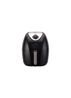 Buy Home Egypt Air Fryer 1400 W - AF1112 in Egypt