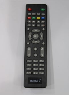 اشتري Replacement Remote Controller For Receiver في الامارات