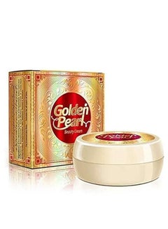 Buy Beauty Cream Now in New Attractive Packing in UAE