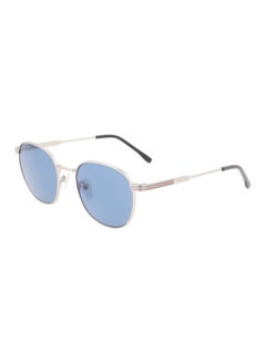 اشتري Lacoste  L251S 012 52 Men's Sunglasses في الامارات