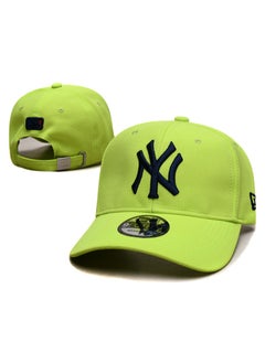 اشتري New Era Baseball Hat: Embracing the Latest Trends في السعودية