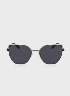 Buy Butterfly Sunglasses in UAE