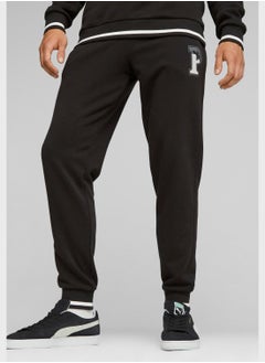 اشتري Squad Sweatpants في الامارات