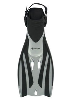 اشتري Aqualung Fizz Junior Snorkeling Fins في الامارات