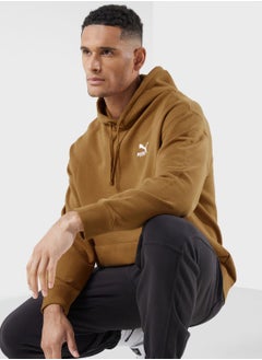 Buy Better Classic Relaxed Hoodie in UAE