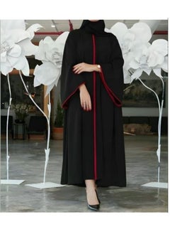 اشتري Distinctive women's abaya, exclusive في مصر