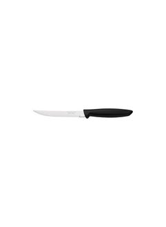 Buy Steak Knife in Egypt