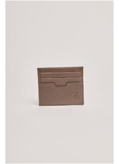 Buy Card holder  LX in Egypt