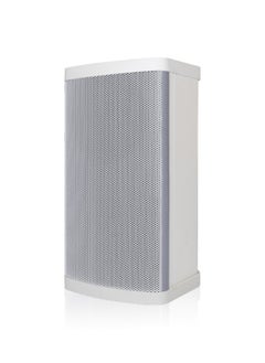 Buy DSP4120 15W Outdoor Column Speaker in UAE