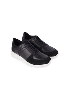 Buy Sneakers Shoes for Men in Egypt