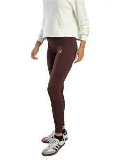 اشتري Unity Seamless Sports Leggings في مصر