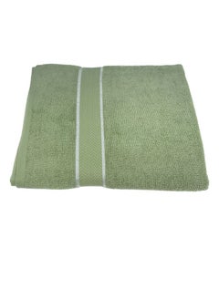 Buy High Quality Turkey Bath Towel in Saudi Arabia