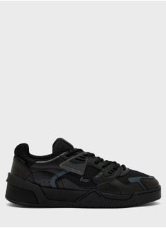 اشتري Court Low Top Sneakers في الامارات