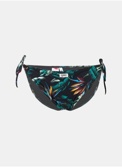 Buy Tropical Bikini Bottoms in Saudi Arabia