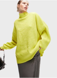 Buy Knitted Sweater in UAE