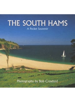 Buy The South Hams in Saudi Arabia