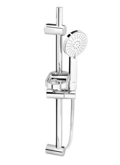 Buy Hand Shower With Sliding Bar in UAE