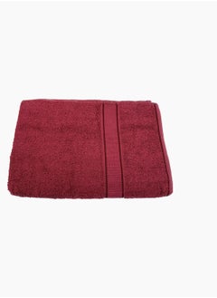 Buy Bath Towel Made in USA in Saudi Arabia