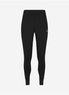 Buy Men's Black Athletic Sport Pants - Moisture-Wicking, Lightweight, Quick-Dry Workout Joggers with for Running, Gym, Training, and Casual Wear - Comfortable, Durable, High-Performance Activewear in UAE