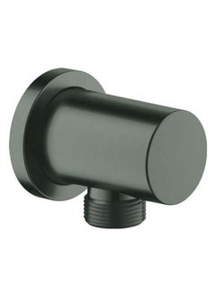 Buy Concealed Shower Outlet 27057AL0 in Egypt