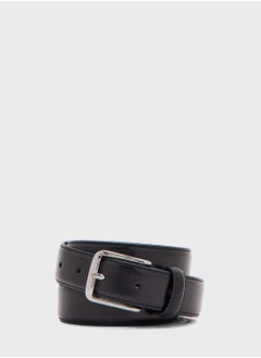 Buy Classic Allocated Hole Belt in UAE