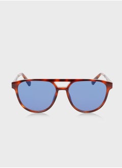 Buy Casual Sunglasses in UAE