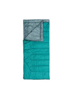 Buy Coleman Sleeping Bag Atlantic Lite 10 in UAE