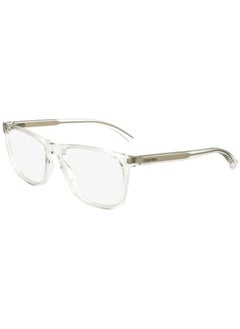 اشتري Calvin Klein CK23548 970 55 Unisex Eyeglasses Frame في الامارات